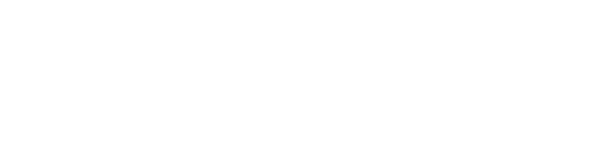 印刷というコミュニケーションを軸に笑顔と情報を発信する企業でありたい