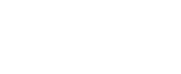 印刷、製本・加工