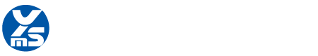 ヨシミ工産